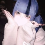 東雲なぎ（20） の画像1枚目/ULRARE(大塚・巣鴨/メンズエステ)
