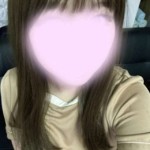 茅野 あい（26） の画像1枚目/ミセス暁(錦・栄/メンズエステ)