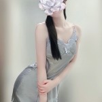 松雪ひめの（24） の画像3枚目/ゆるスパ五反田店(五反田・品川/メンズエステ)