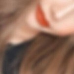 なぎ（可愛い系）（22） の画像1枚目/ウチくる!?(高松/メンズエステ)