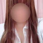 みう（24） の画像3枚目/BODY & SOUL(葛西・小岩・新小岩/メンズエステ)