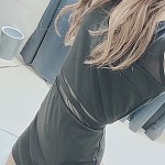 一条ななみ（20） の画像3枚目/CREA(広島市/メンズエステ)