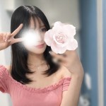 椎名ひより（24） の画像1枚目/ULRARE(大塚・巣鴨/メンズエステ)