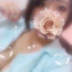 朱美 まどか（31） の画像2枚目/ミセス暁(錦・栄/メンズエステ)