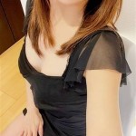 羽月（39） の画像2枚目/Mrs.AUBE SPA（オーブスパ）(梅田・大阪駅/メンズエステ)