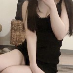 白咲　ひな（20） の画像3枚目/大人の隠れ家(広島市/メンズエステ)