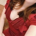 雅（37） の画像3枚目/Mrs.Aluje(堺筋本町・本町・阿波座/メンズエステ)