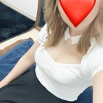 京本みなみ（19） の画像2枚目/ARIEL(日本橋/メンズエステ)