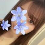 朝比奈れいか（25） の画像1枚目/マトム恵比寿(恵比寿/メンズエステ)