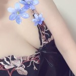 神島（33） の画像2枚目/福岡メンズエステ行くなら！福エス×姉エス(博多・中洲・天神/メンズエステ)