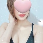 みな（30） の画像5枚目/極SPA(十三・新大阪・西中島/メンズエステ)