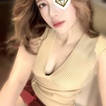 海月 メイカ（18） の画像3枚目/Aroma Jewels 新宿ルーム(新宿・高田馬場/メンズエステ)