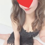 松坂しおり（24） の画像1枚目/ダイアモンドスパ北新地(京橋・南森町・天満/メンズエステ)