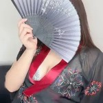 るみこ（30） の画像2枚目/月詠ーツクヨミ(千種・今池/メンズエステ)