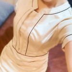 美波（29） の画像1枚目/IRIE SPA(アイリースパ)(池袋/メンズエステ)
