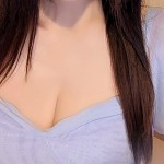 蛯原（40） の画像2枚目/Mrs.Deep SPA久留米(福岡市・その他/メンズエステ)