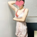 りあ（22） の画像4枚目/GO-KU(那覇/メンズエステ)