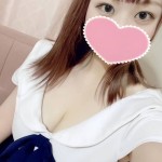 のん（25） の画像5枚目/Lapin(佐賀市/メンズエステ)