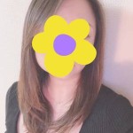 綾香＊あやか（38） の画像1枚目/あろまえすて＠新潟(新潟・長岡/メンズエステ)