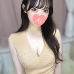 四葉 まや（22） の画像1枚目/Aroma Jewels 新宿ルーム(新宿・高田馬場/メンズエステ)