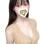 乙葉ねね（18） の画像1枚目/Aroma Jewels 新橋ルーム(銀座・新橋/メンズエステ)