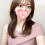 広瀬 さな（27） の画像2枚目/Aroma Jewels 新宿ルーム(新宿・高田馬場/メンズエステ)