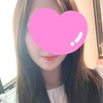 君島 ののか（26） の画像4枚目/ミセス暁(錦・栄/メンズエステ)
