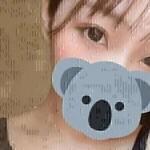 松木あすみ（24） の画像4枚目/HUNDRED キタ大阪(京橋・南森町・天満/メンズエステ)