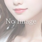 小林えま（21） の画像3枚目/ゆるスパ五反田店(五反田・品川/メンズエステ)