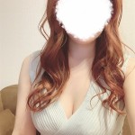 神田　ほのか（27） の画像2枚目/チェリーSPA広島(広島市/メンズエステ)