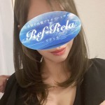 柊ありさ（33） の画像2枚目/リフリラ(名古屋・名駅/メンズエステ)