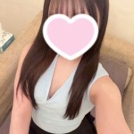 櫻井　ひかる（20） の画像1枚目/HUNDRED キタ大阪(京橋・南森町・天満/メンズエステ)