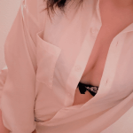 さき（22） の画像3枚目/aromababy～アロマベイビー(立川・八王子・町田/メンズエステ)