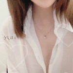 百合（ゆり） の画像1枚目/Felice（フェリーチェ）(千種・今池/メンズエステ)