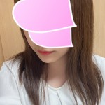 ゆいか（23） の画像1枚目/博多ハートラップ(博多・中洲・天神/メンズエステ)