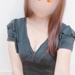 海野えり（33） の画像2枚目/Le Ciel　‐ル・シエル‐(新潟・長岡/メンズエステ)