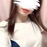 甘酒 みお（26） の画像1枚目/ミセス暁(錦・栄/メンズエステ)