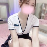茜しほ（28） の画像2枚目/moremore(モアモア)(那覇/メンズエステ)