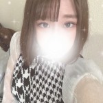 津本（22） の画像1枚目/いちごミルク(日本橋/メンズエステ)