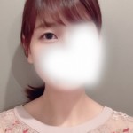 橋本 なのは（25） の画像2枚目/マトム恵比寿(恵比寿/メンズエステ)