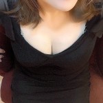 石川（43） の画像1枚目/Mrs.AUBE SPA京都(京都・四条烏丸/メンズエステ)