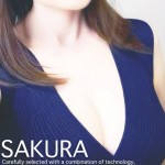 さくら（38） の画像1枚目/妻色兼美 新潟中央店(新潟・長岡/メンズエステ)