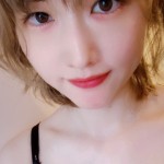望月みのり（29） の画像2枚目/マトム新宿御苑(新宿・高田馬場/メンズエステ)