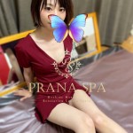 姫野（24） の画像2枚目/PRANA SPA 町田(相模原・相模大野・橋本/メンズエステ)