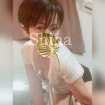 椎名（35） の画像1枚目/PRANA SPA 町田(相模原・相模大野・橋本/メンズエステ)