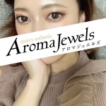 宮城 みな（25） の画像2枚目/Aroma Jewels 新宿ルーム(新宿・高田馬場/メンズエステ)