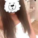立花まき（27） の画像3枚目/CREA(広島市/メンズエステ)