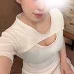 りな（23） の画像1枚目/極SPA(十三・新大阪・西中島/メンズエステ)