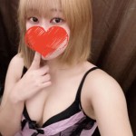とうか（19） の画像4枚目/GO-KU(那覇/メンズエステ)