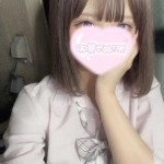 もも（19） の画像1枚目/錦糸町派遣リフレガチあい(錦糸町/メンズエステ)